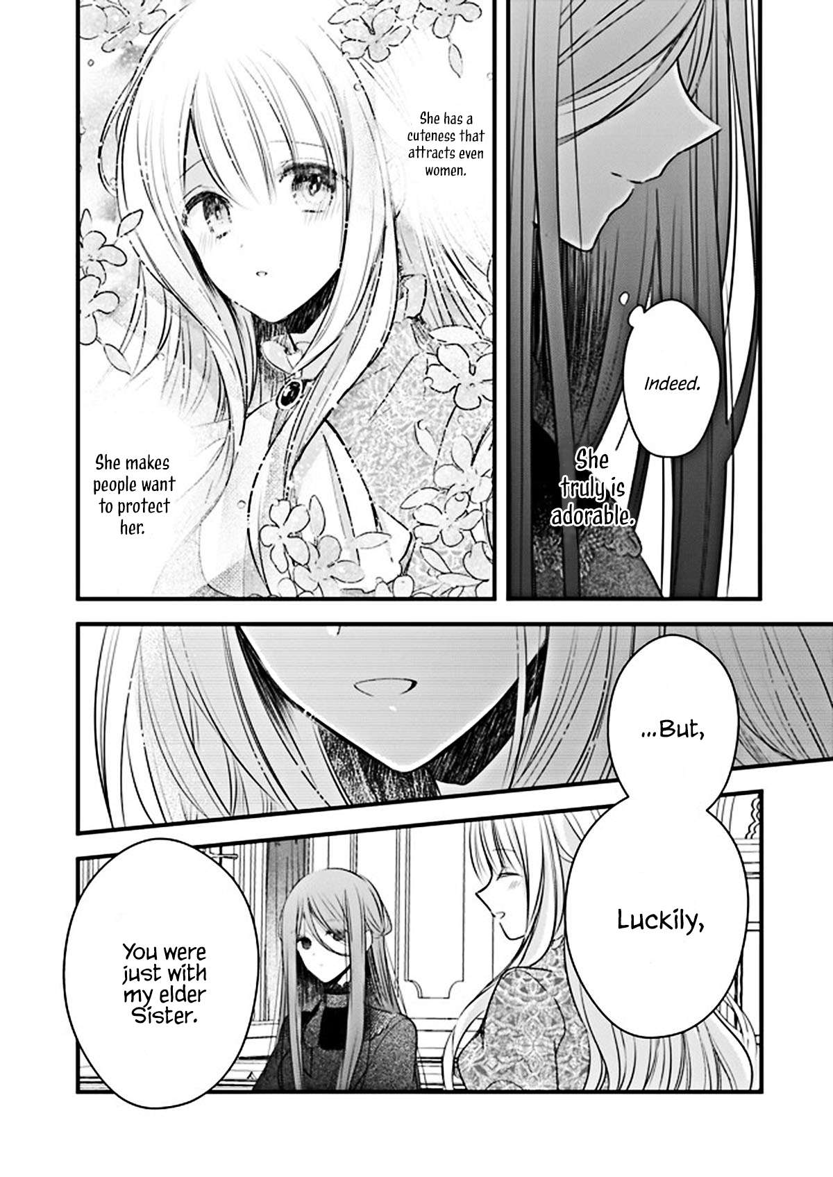 Page 18 of Chapter 20
