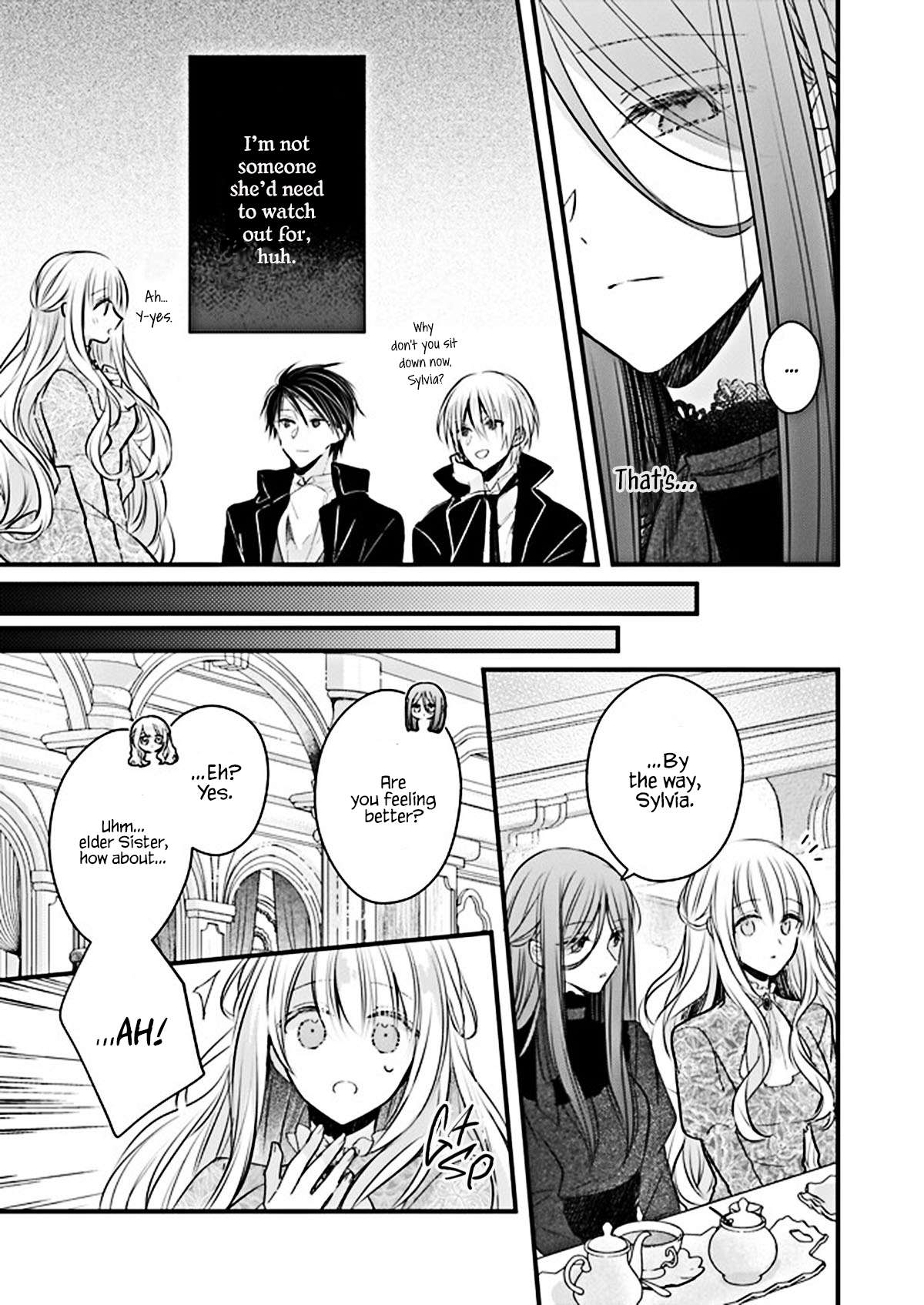 Page 19 of Chapter 20