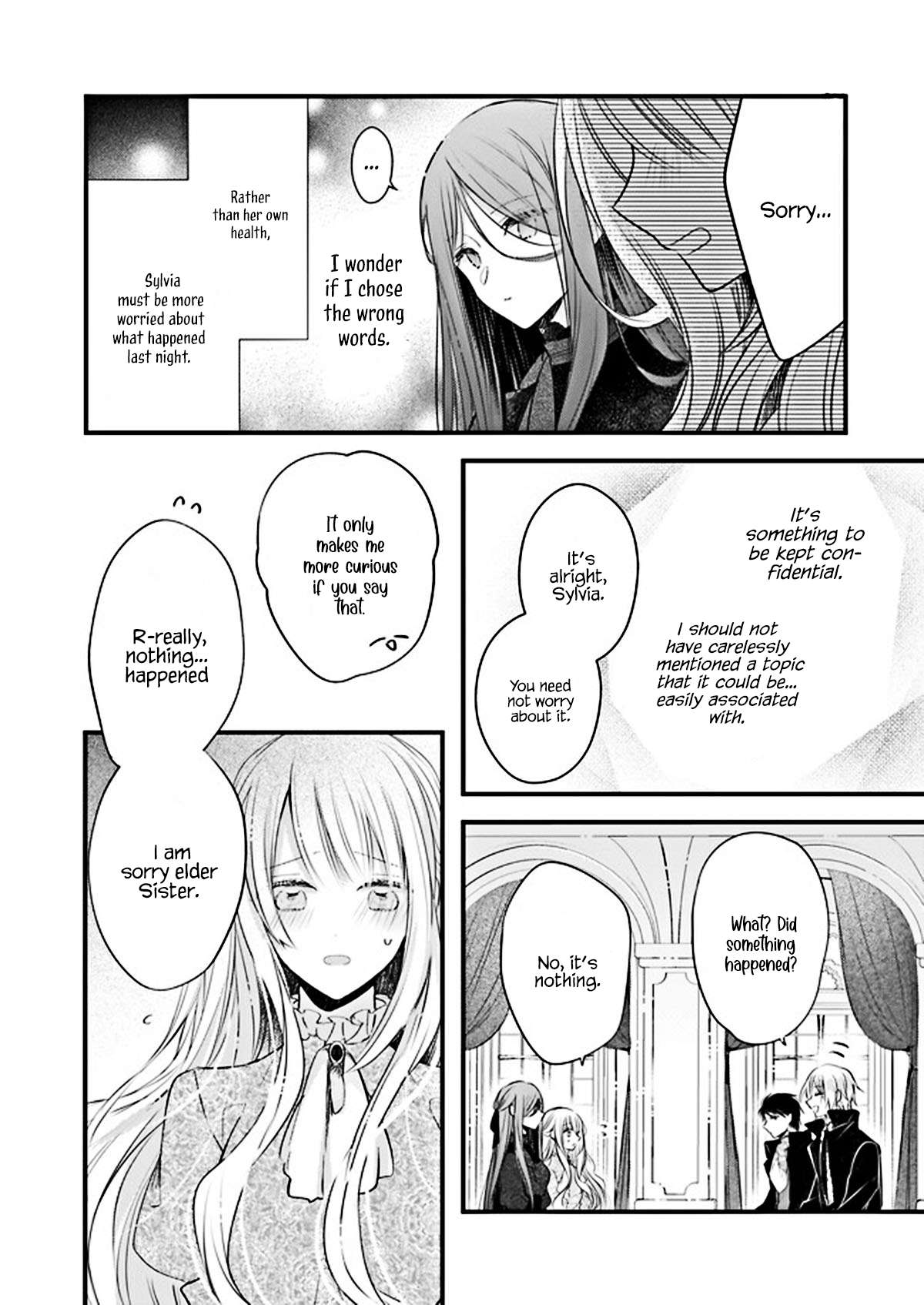 Page 20 of Chapter 20