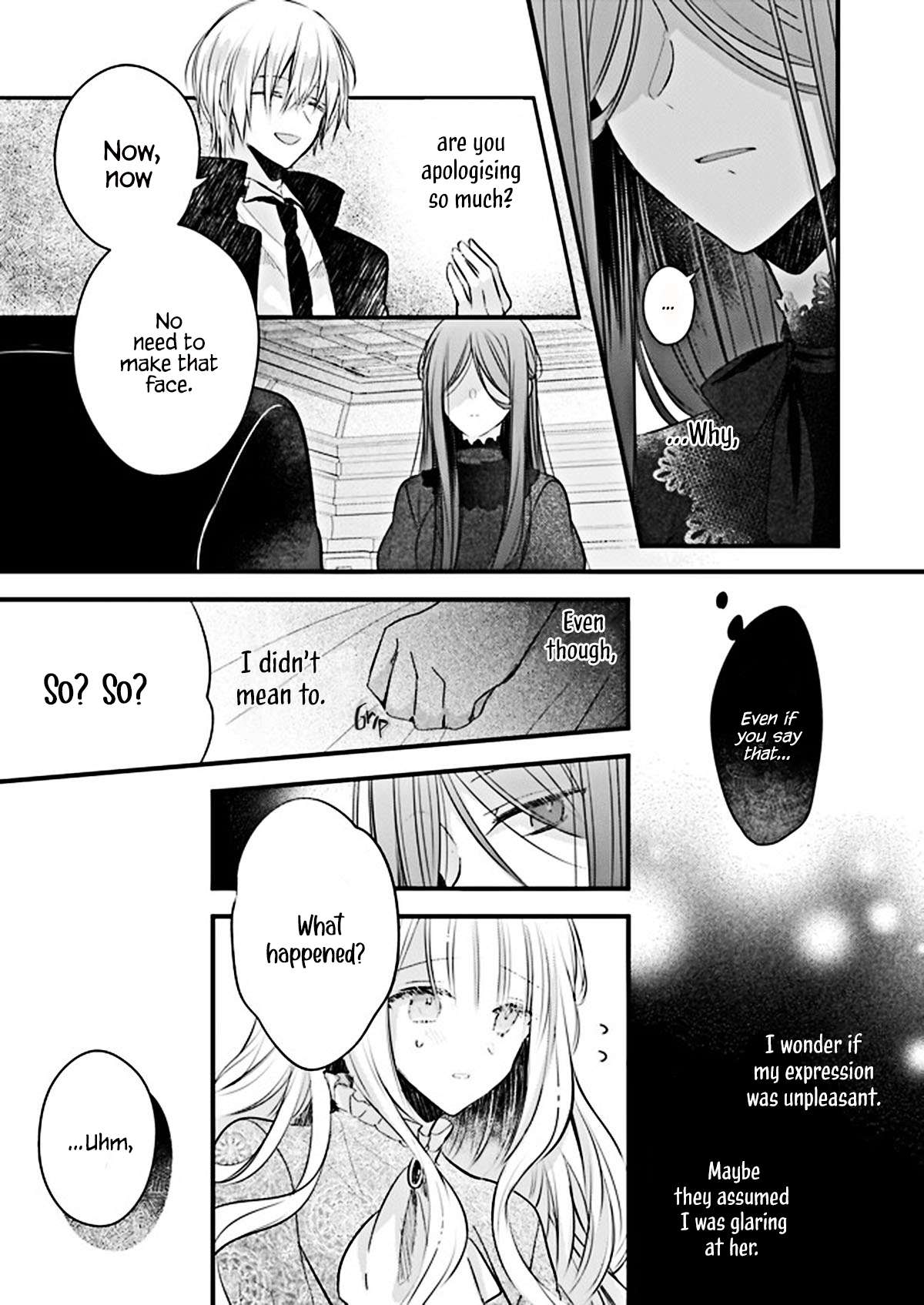 Page 21 of Chapter 20