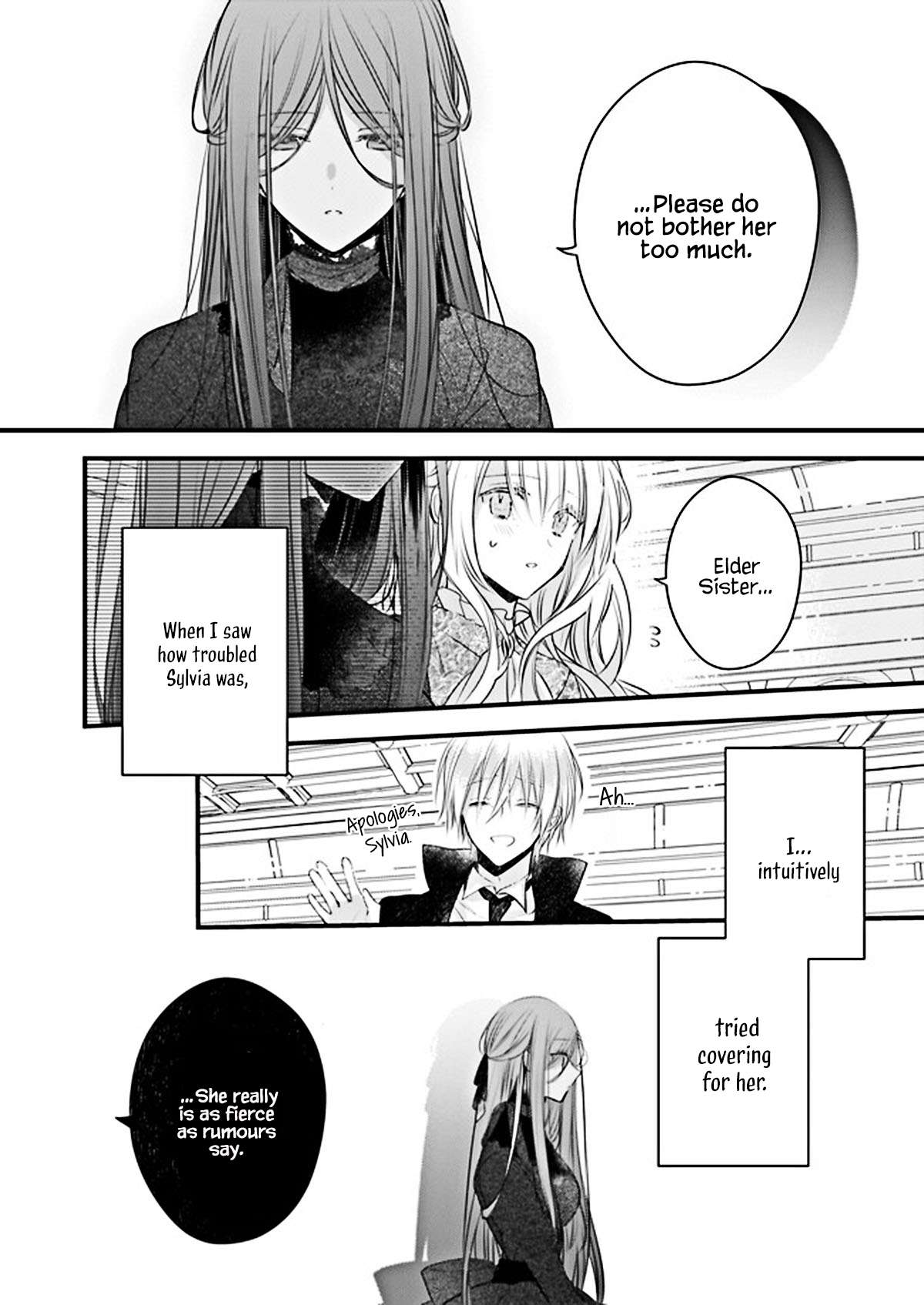 Page 22 of Chapter 20