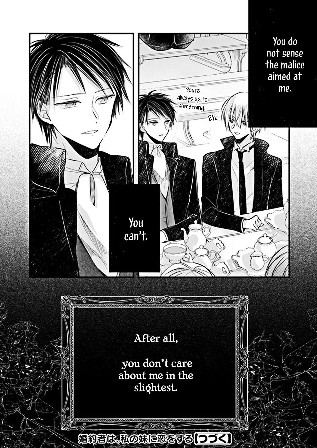 Page 23 of Chapter 20