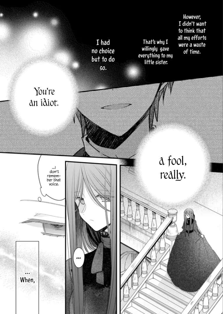 Page 2 of Chapter 21.2