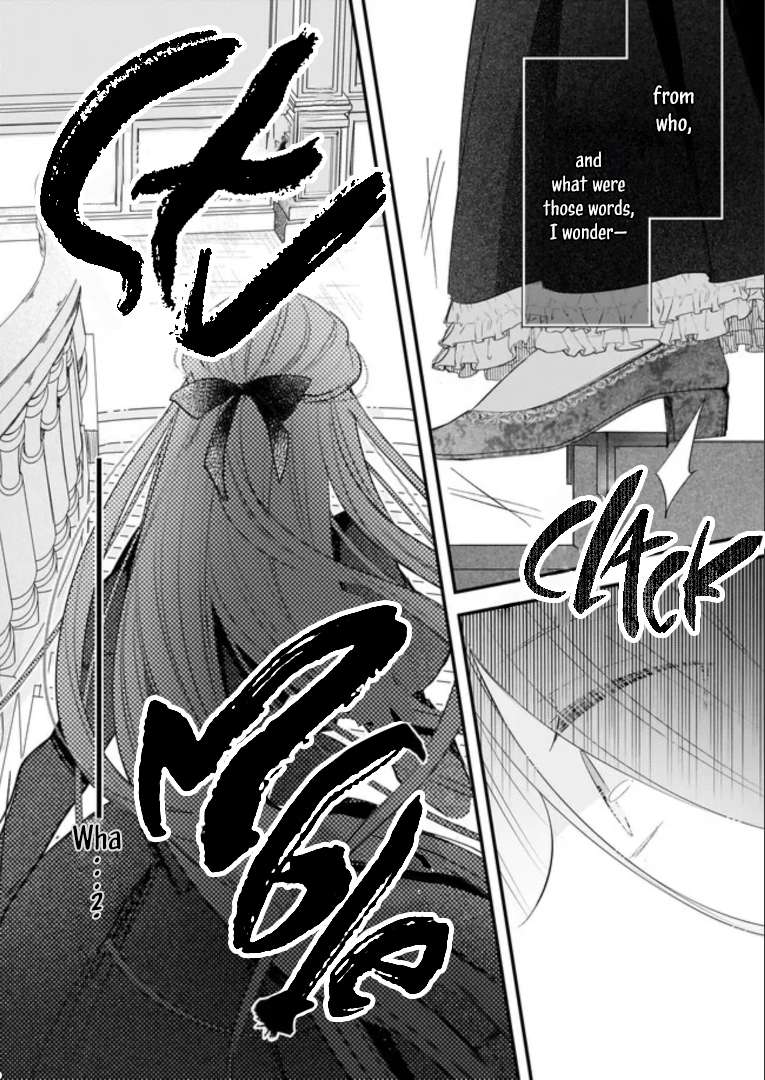 Page 3 of Chapter 21.2