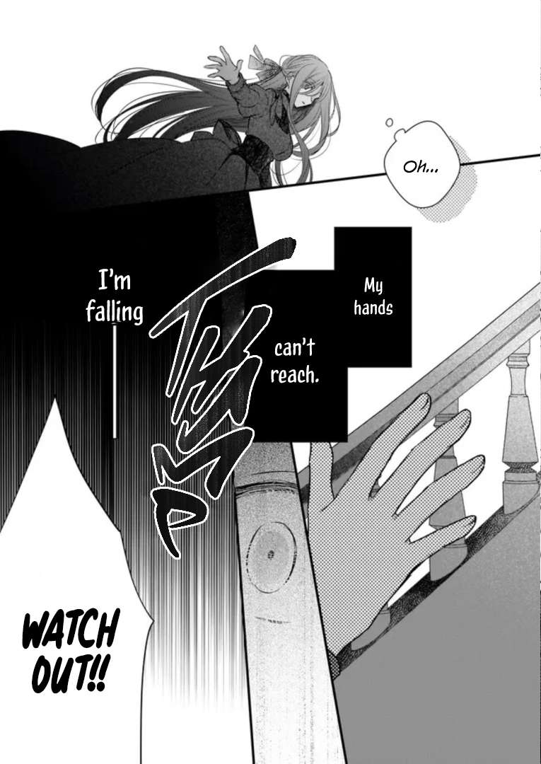 Page 4 of Chapter 21.2