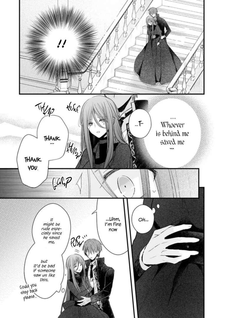 Page 6 of Chapter 21.2