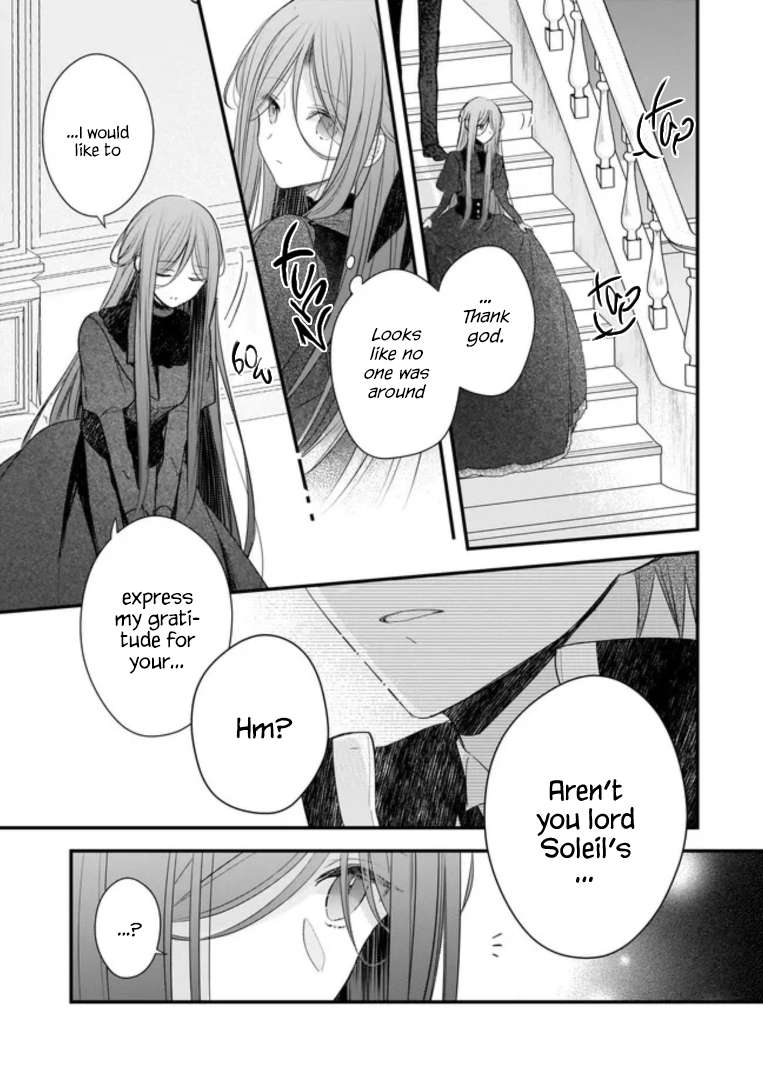 Page 7 of Chapter 21.2
