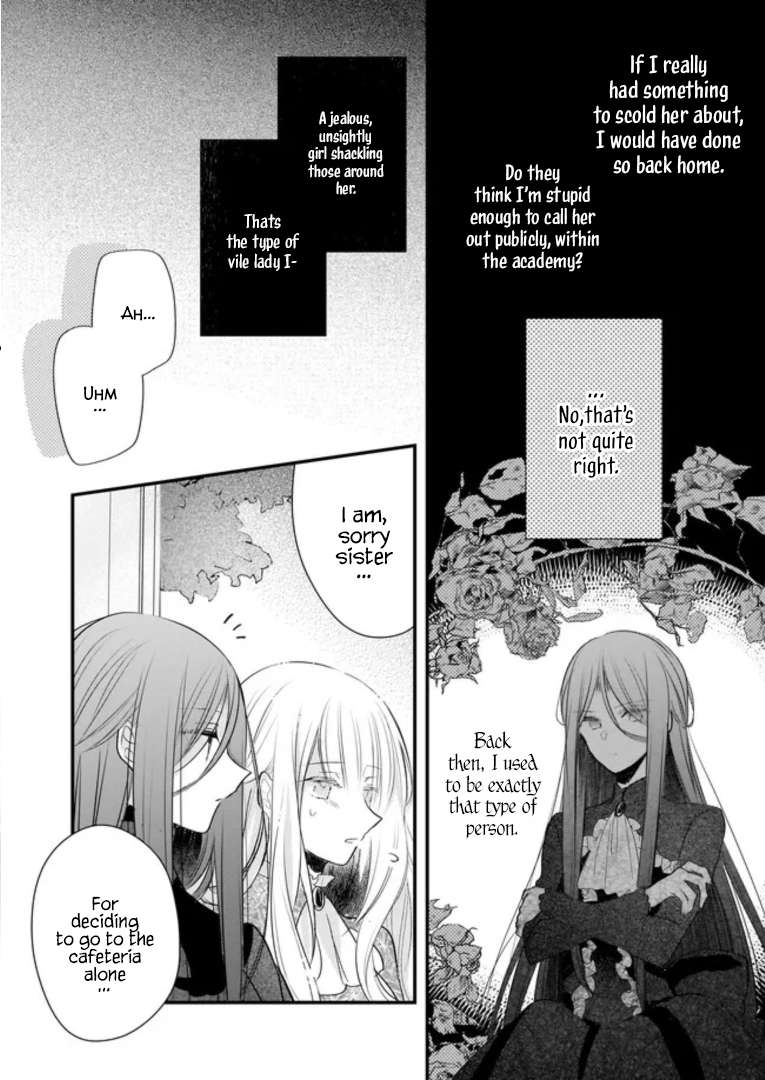 Page 3 of Chapter 21.1