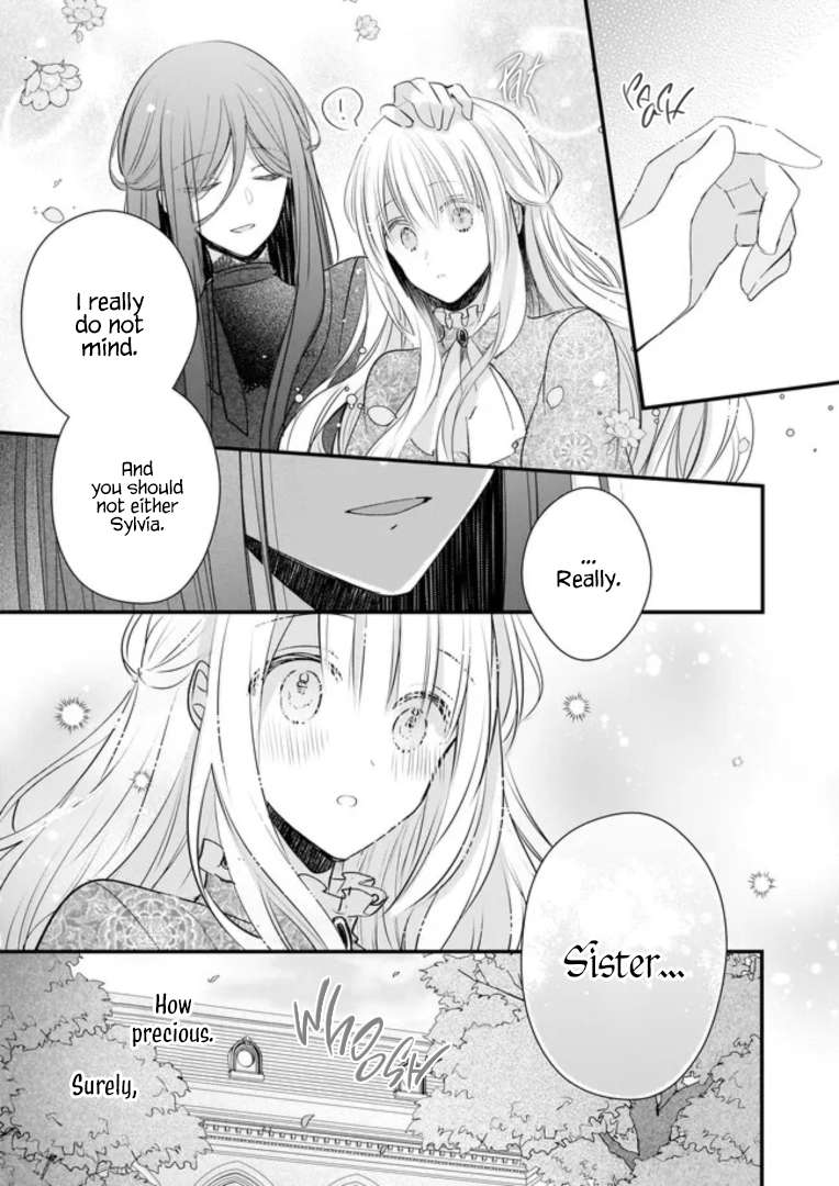 Page 4 of Chapter 21.1
