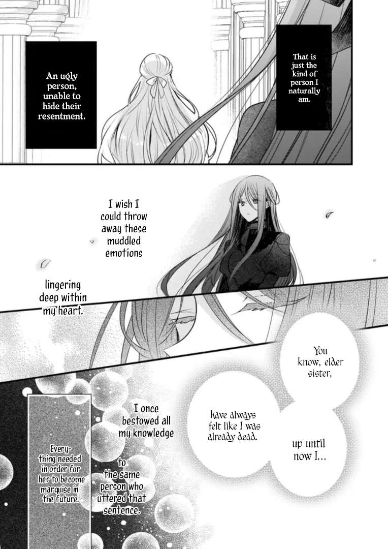 Page 6 of Chapter 21.1
