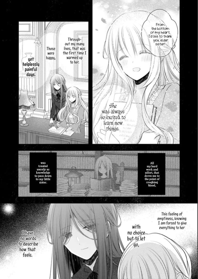 Page 7 of Chapter 21.1
