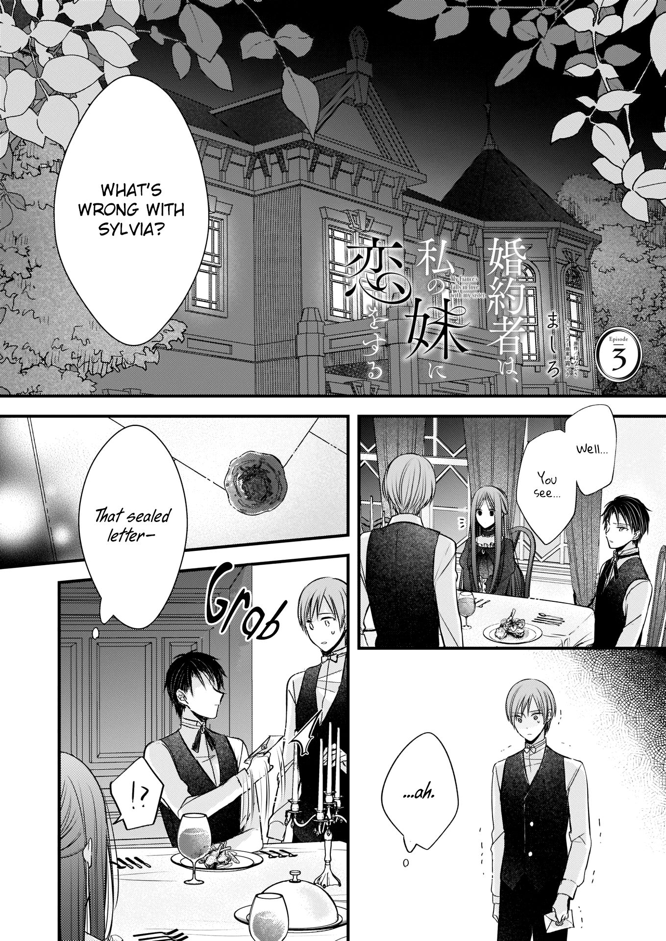 Page 2 of Chapter 3