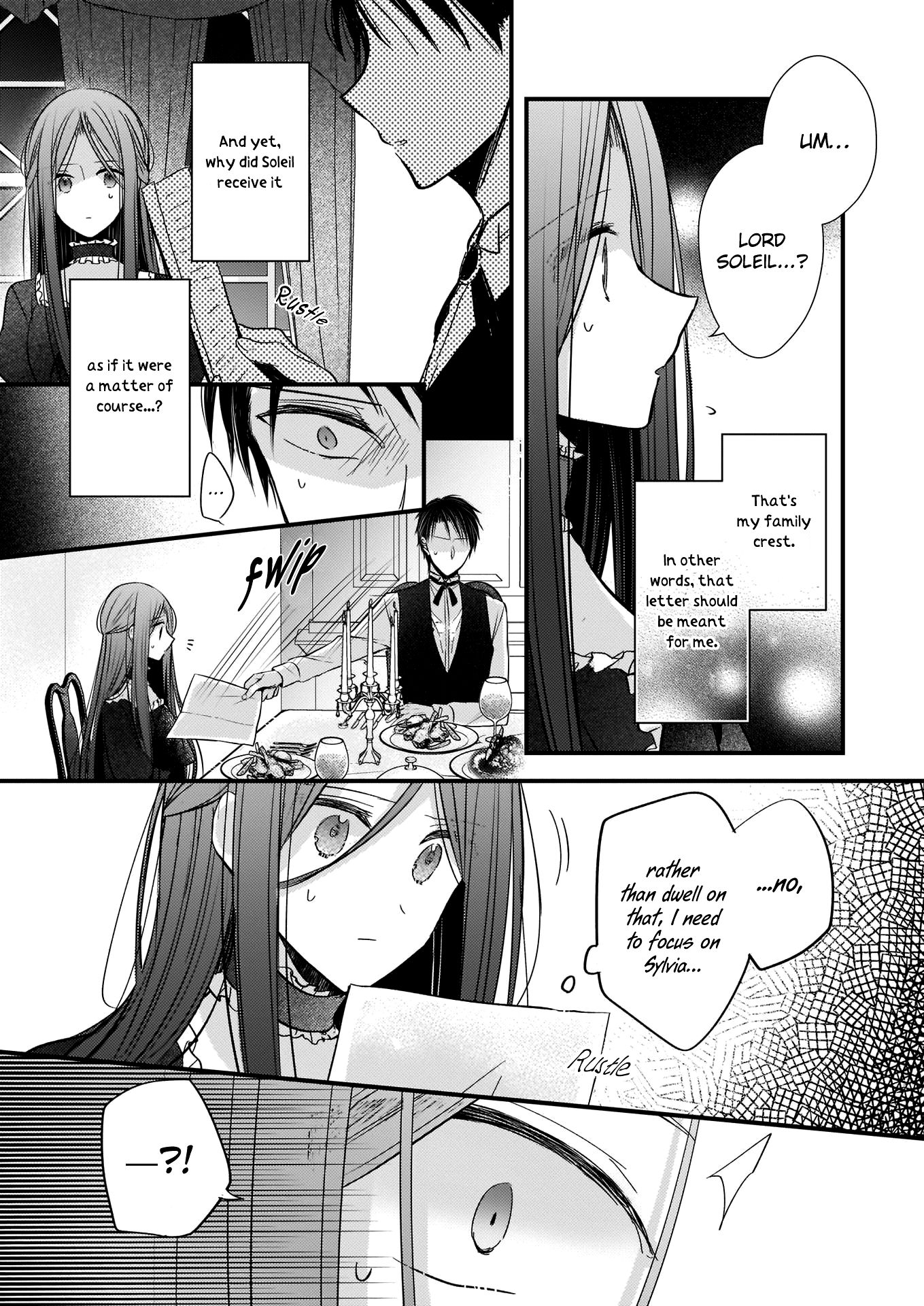 Page 3 of Chapter 3