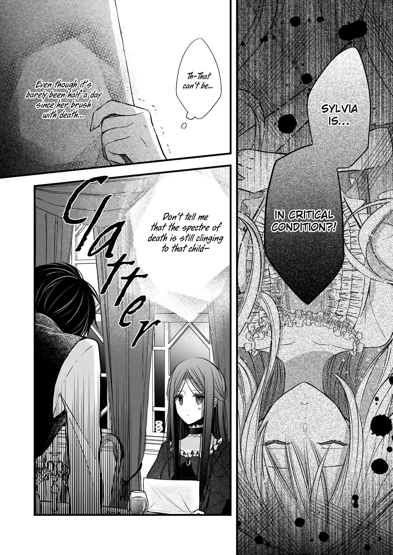 Page 4 of Chapter 3