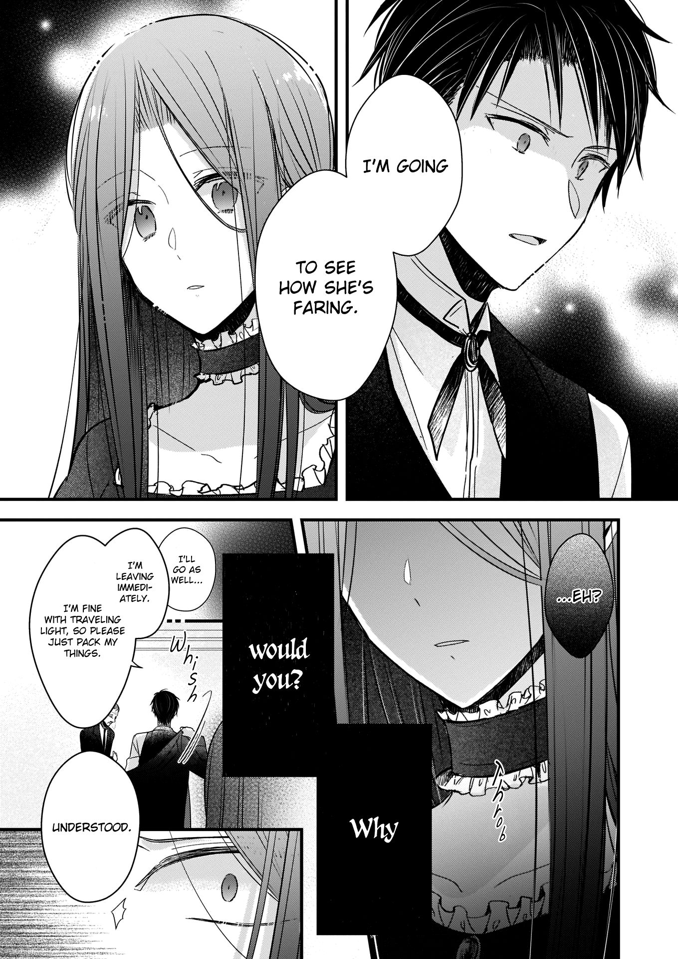 Page 5 of Chapter 3