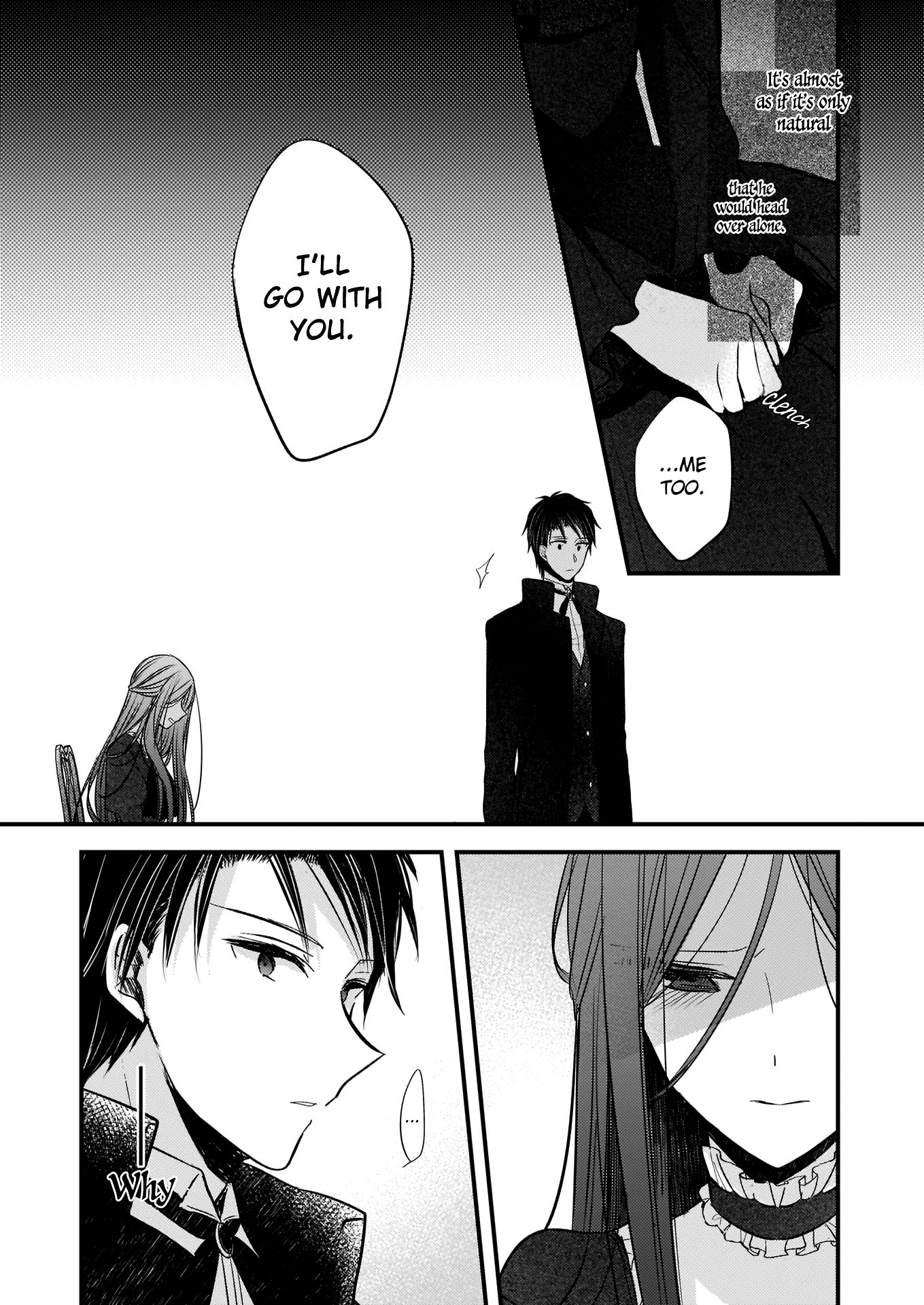 Page 6 of Chapter 3