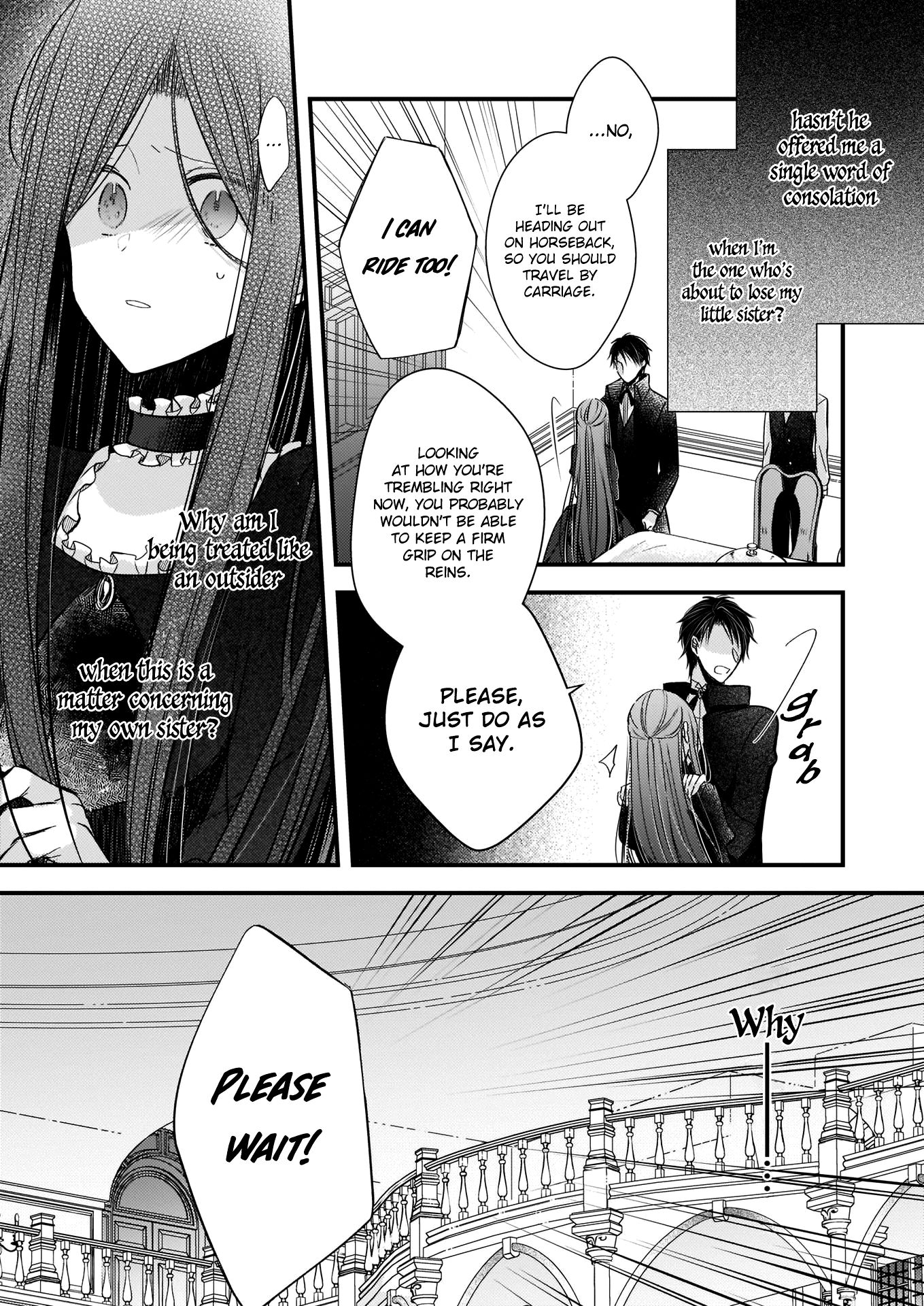 Page 7 of Chapter 3