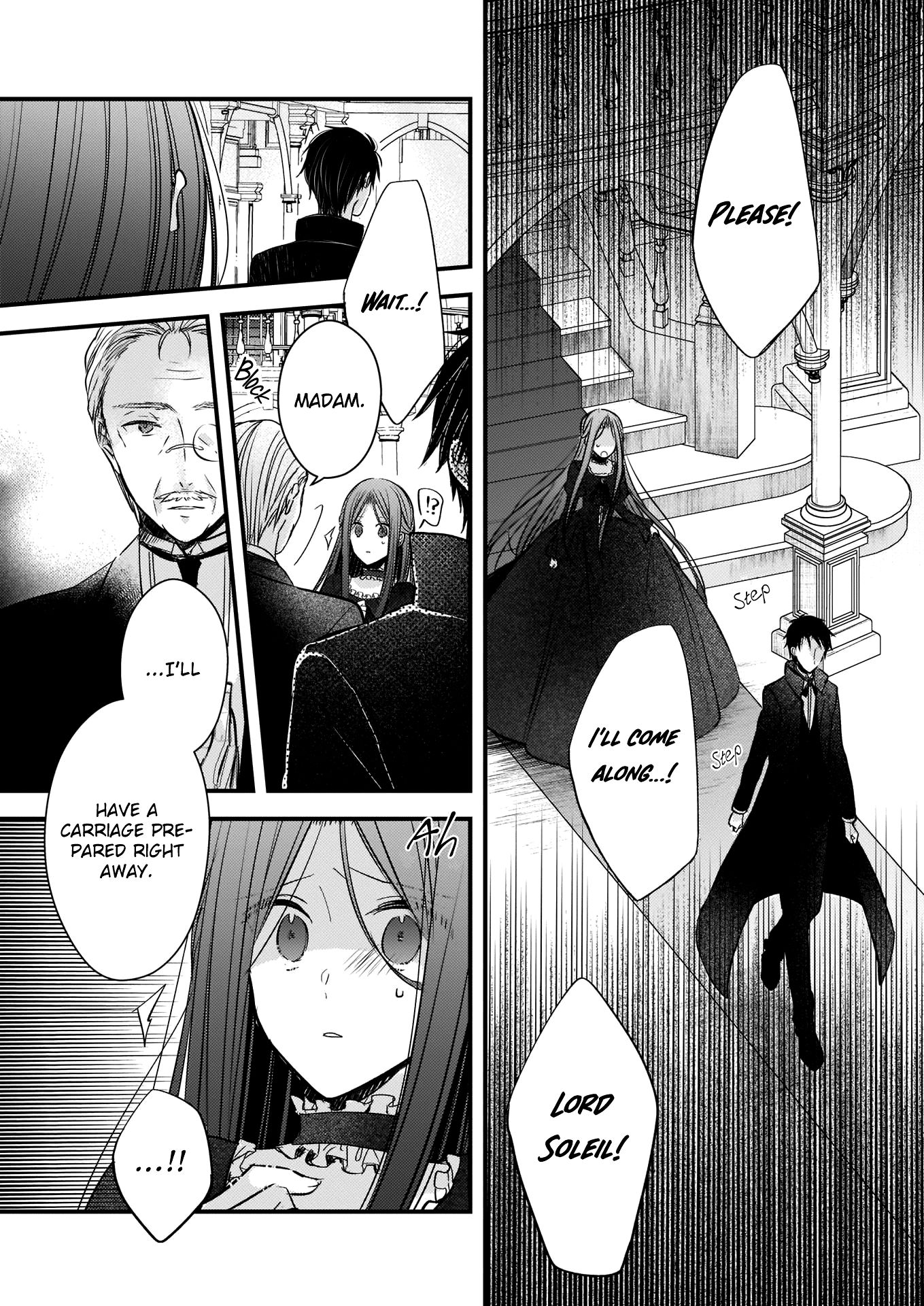 Page 8 of Chapter 3