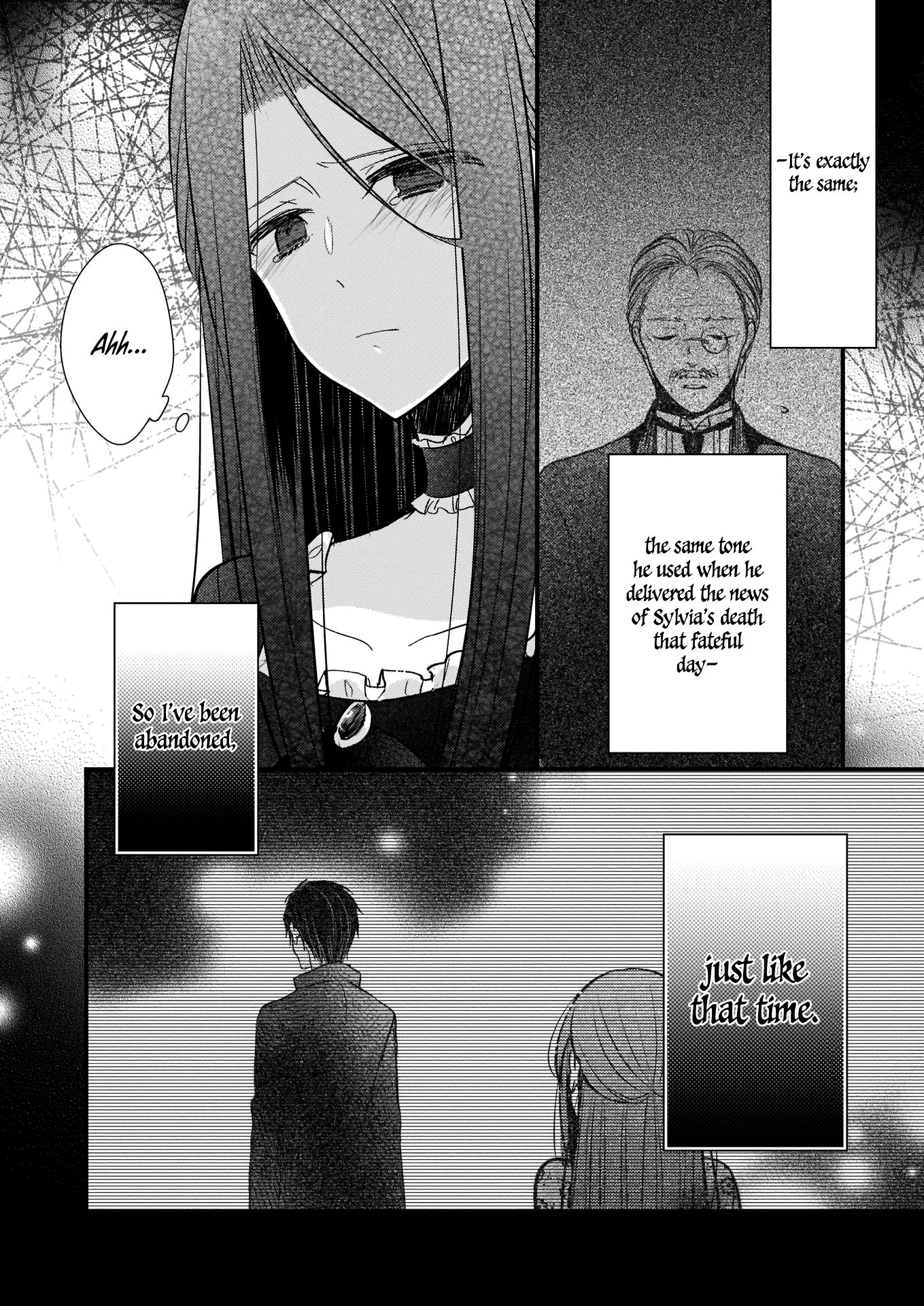 Page 9 of Chapter 3