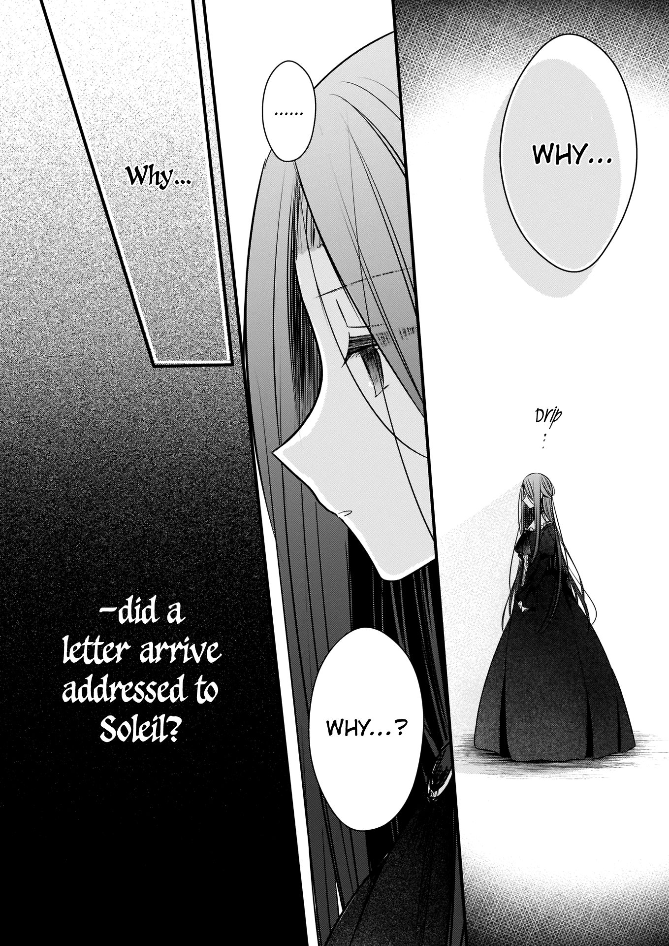 Page 10 of Chapter 3