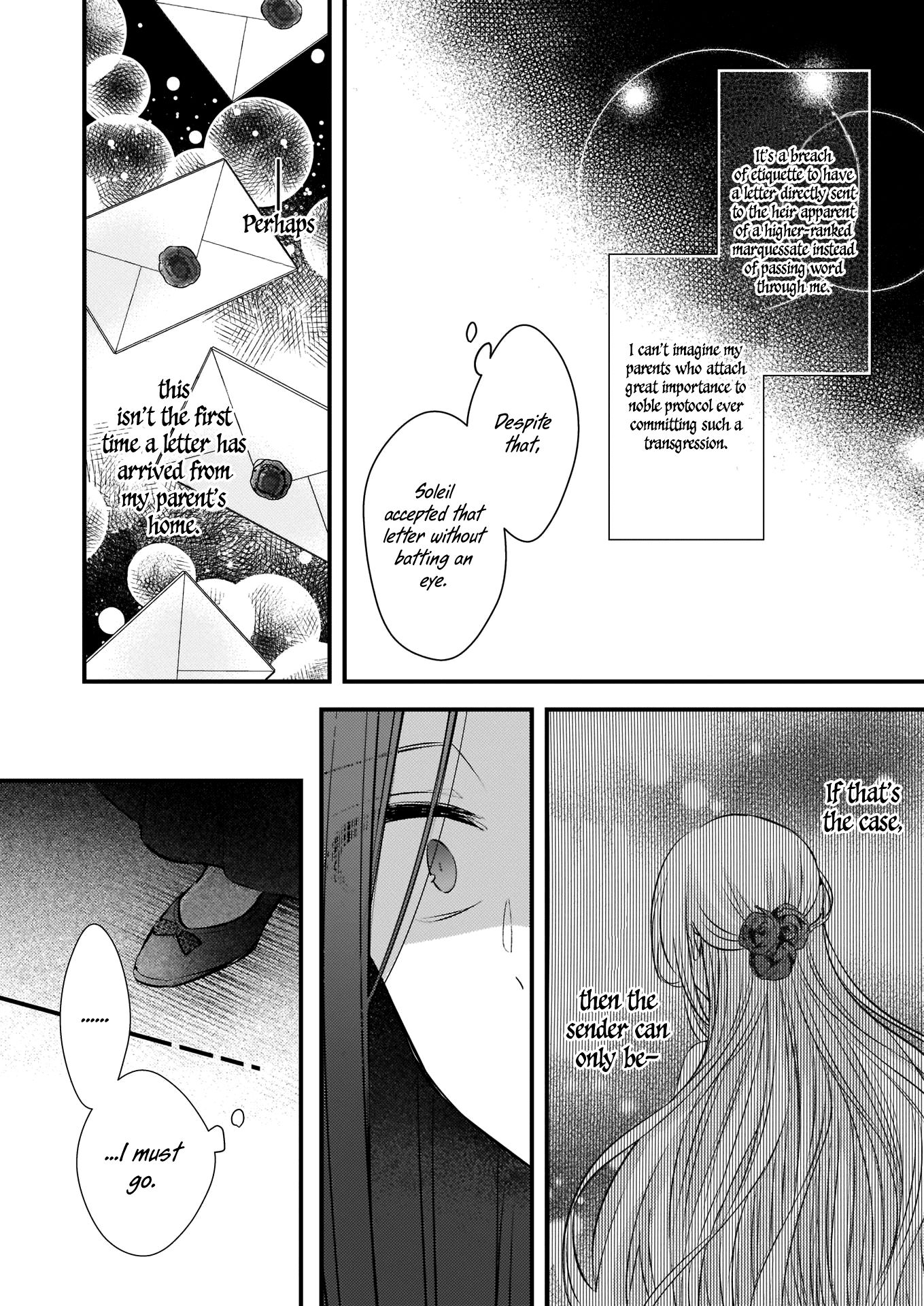 Page 11 of Chapter 3