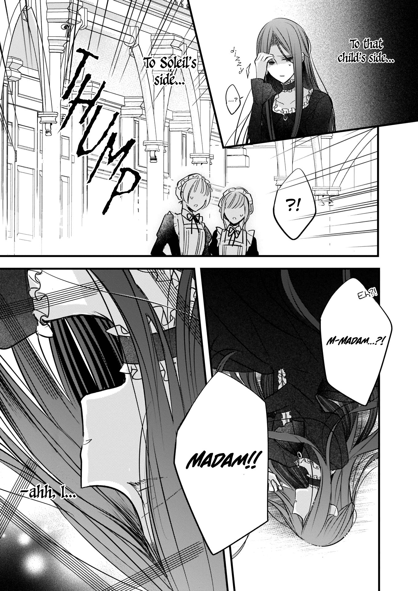 Page 12 of Chapter 3