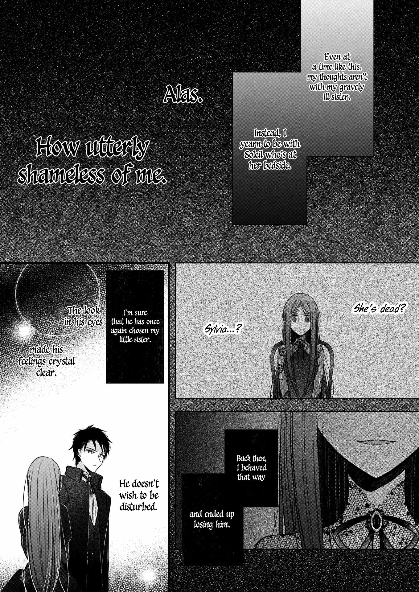 Page 13 of Chapter 3