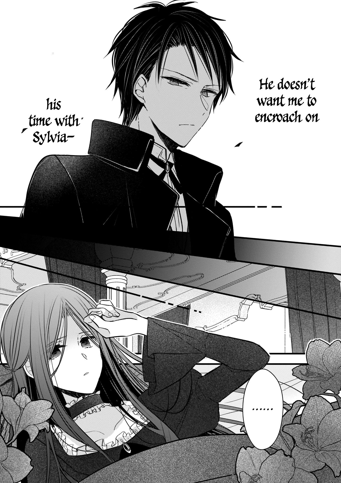 Page 14 of Chapter 3