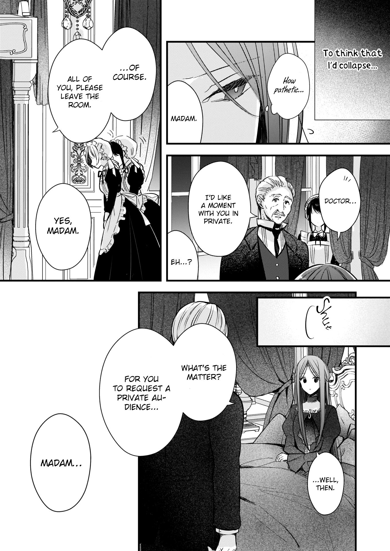 Page 15 of Chapter 3