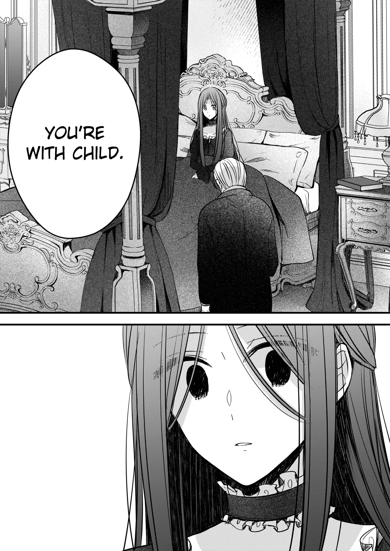 Page 16 of Chapter 3