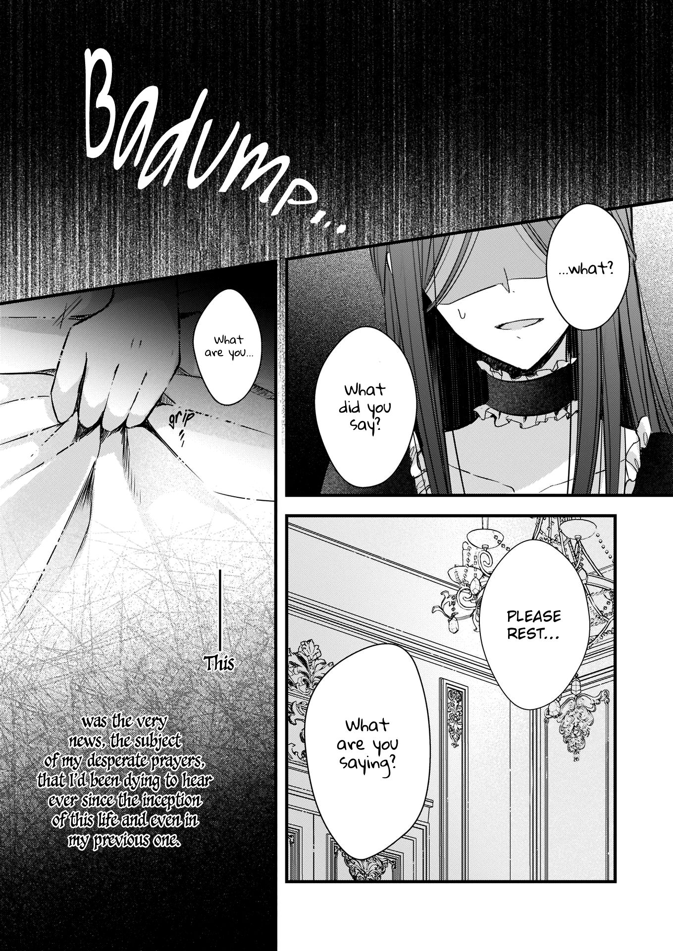 Page 17 of Chapter 3