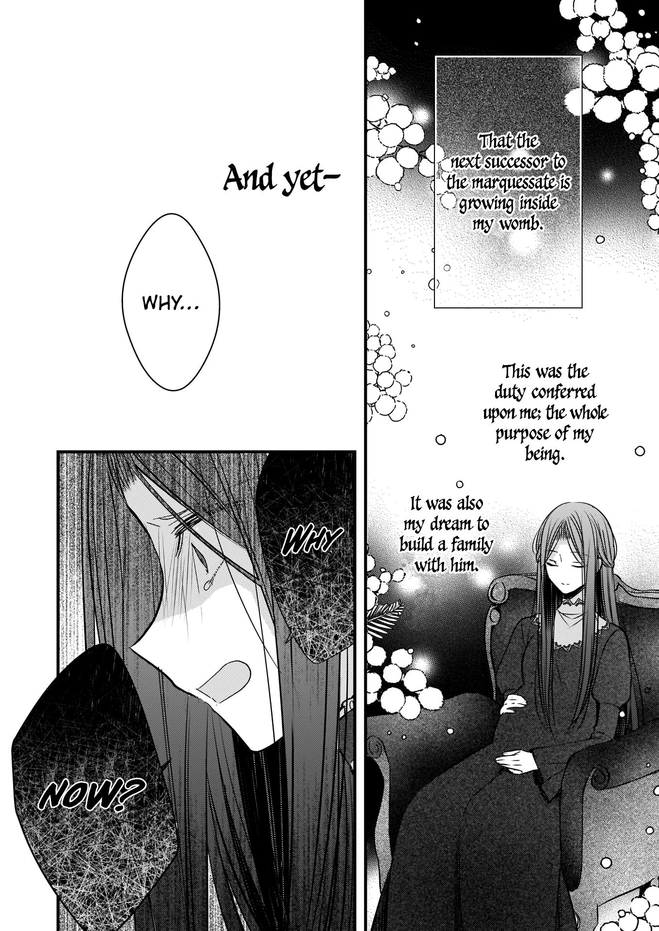 Page 18 of Chapter 3