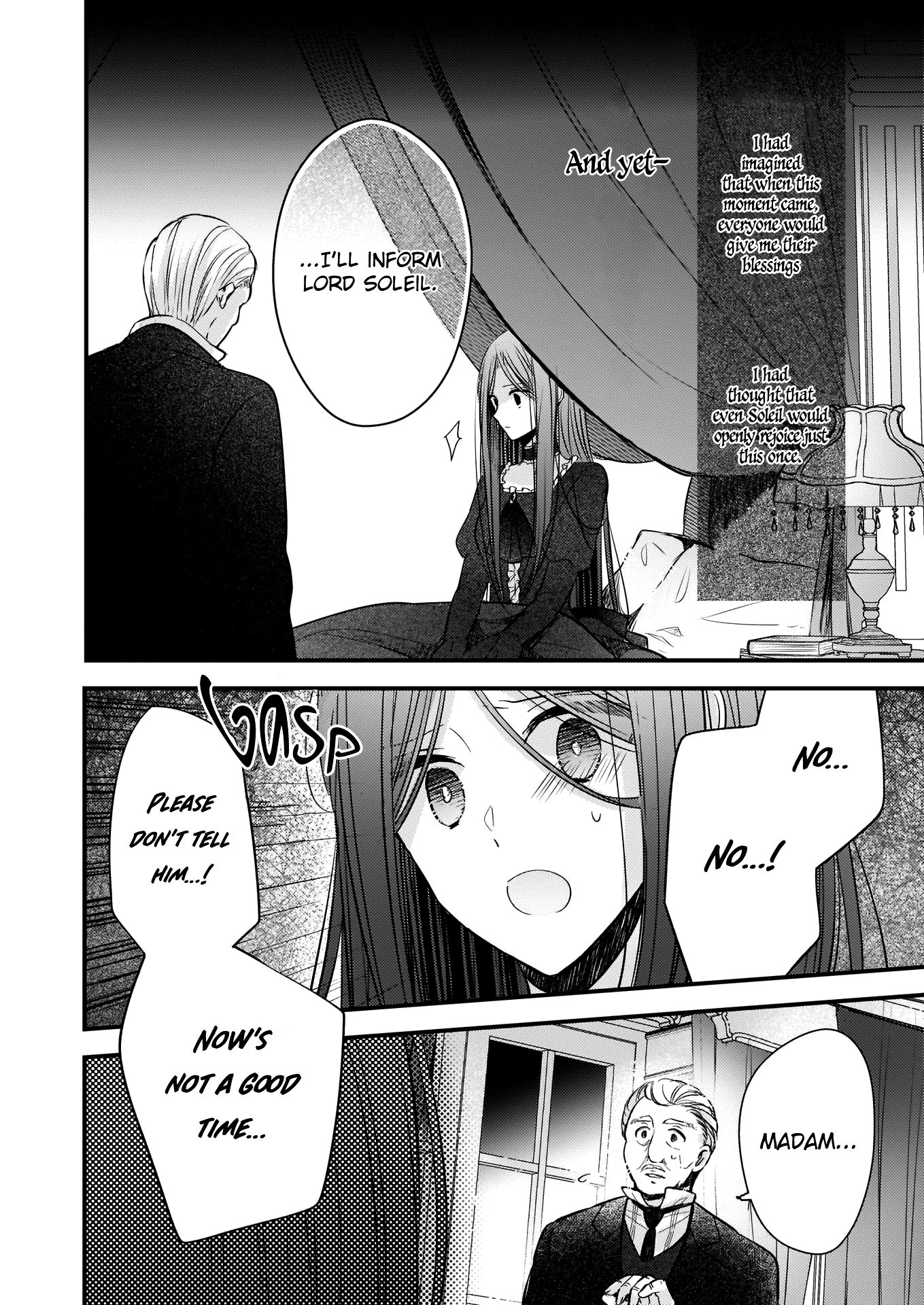 Page 19 of Chapter 3