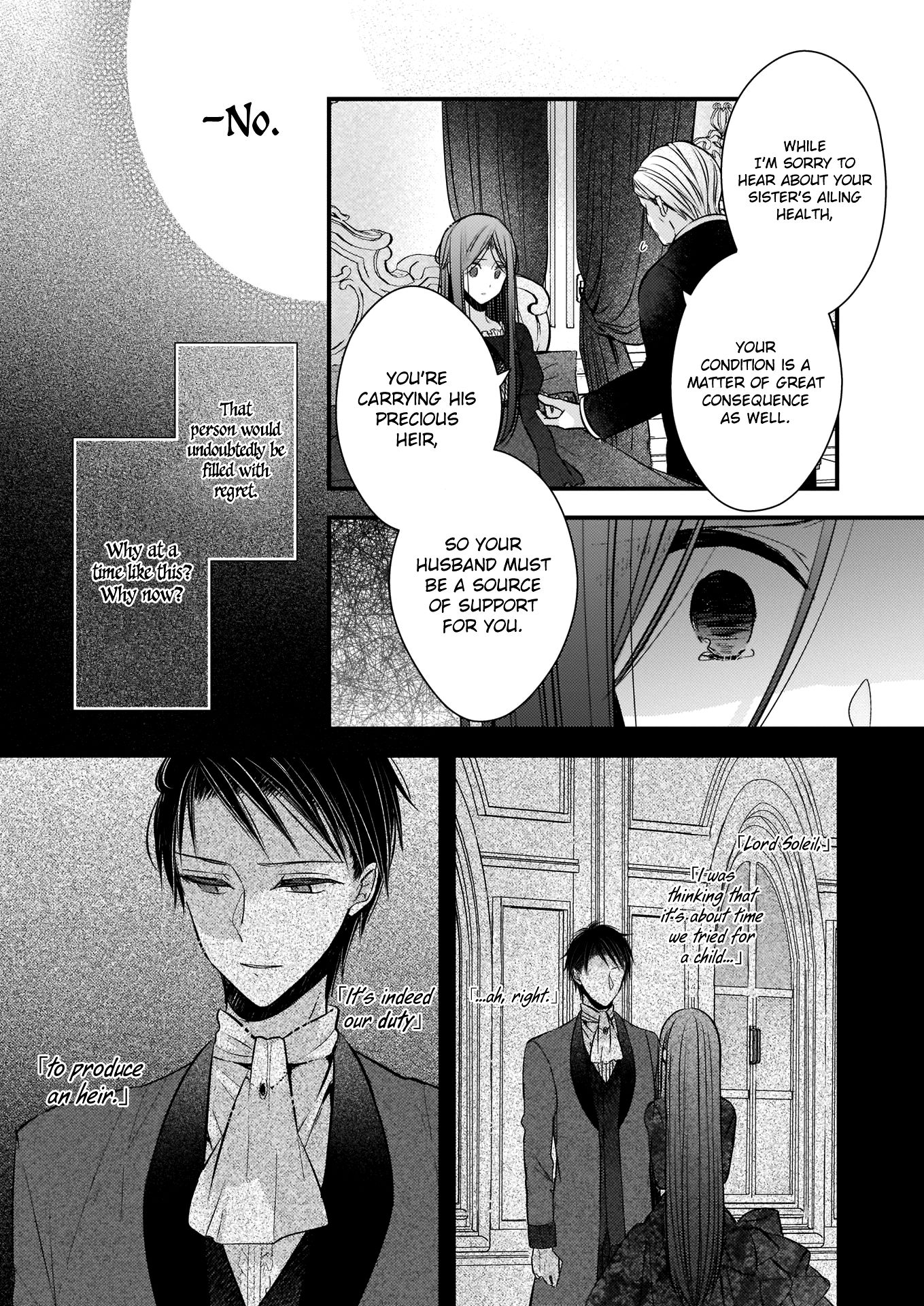 Page 20 of Chapter 3