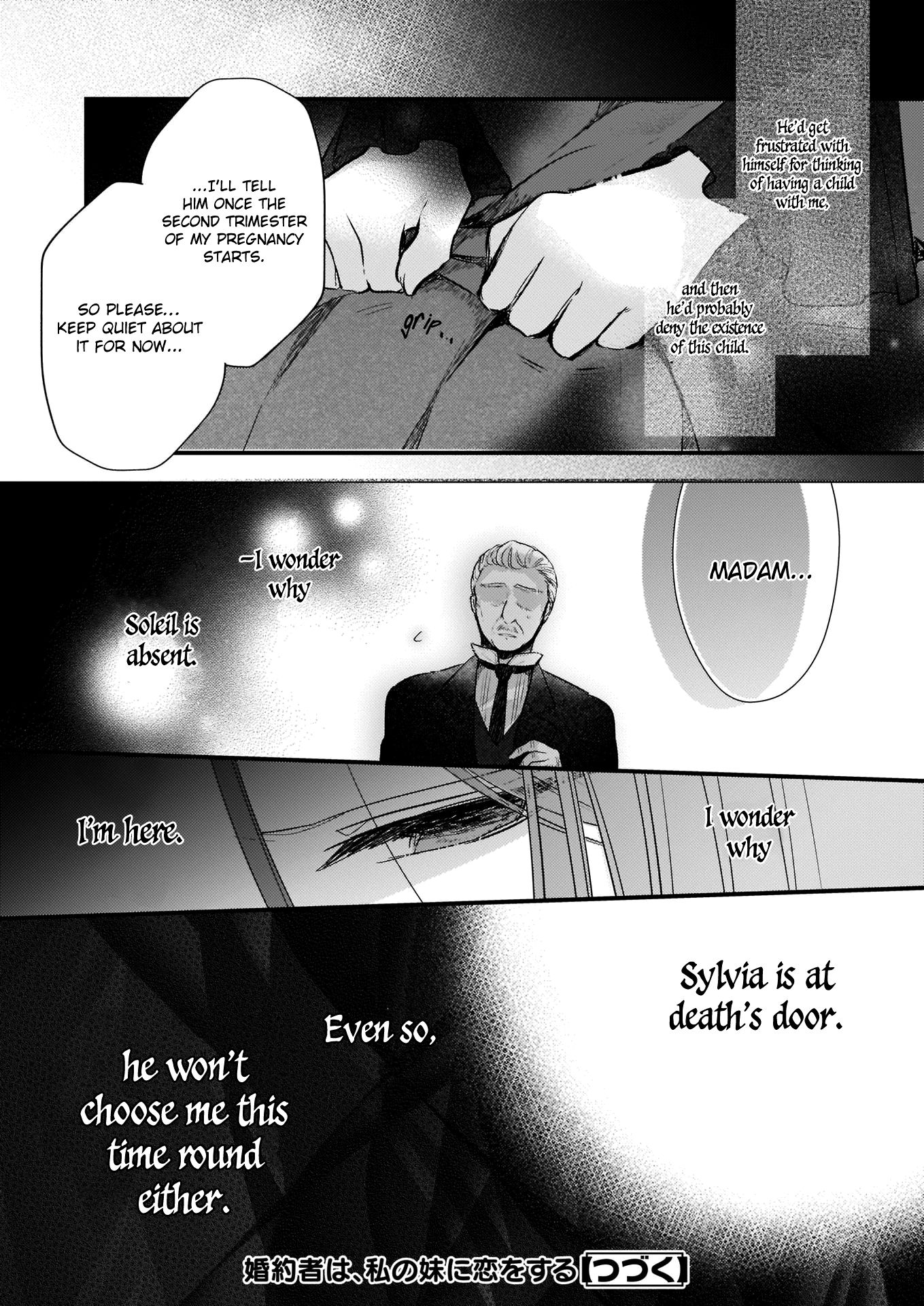 Page 21 of Chapter 3
