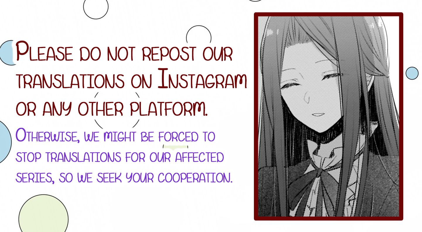 Page 1 of Chapter 4.2