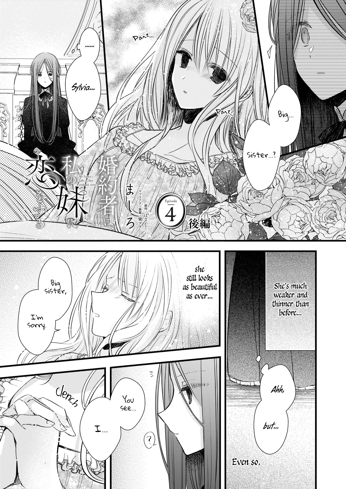 Page 2 of Chapter 4.2