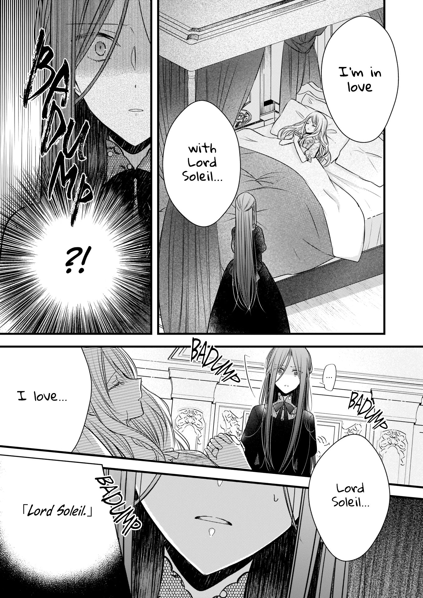 Page 3 of Chapter 4.2