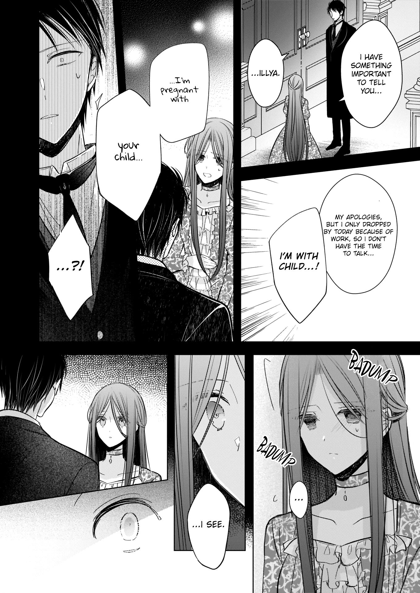 Page 4 of Chapter 4.2