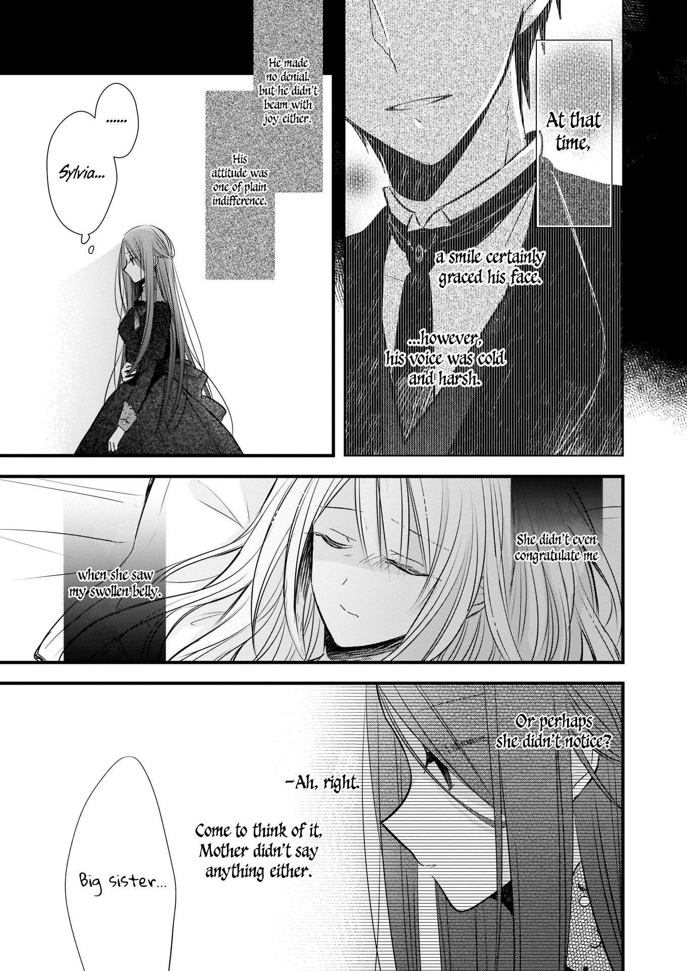 Page 5 of Chapter 4.2