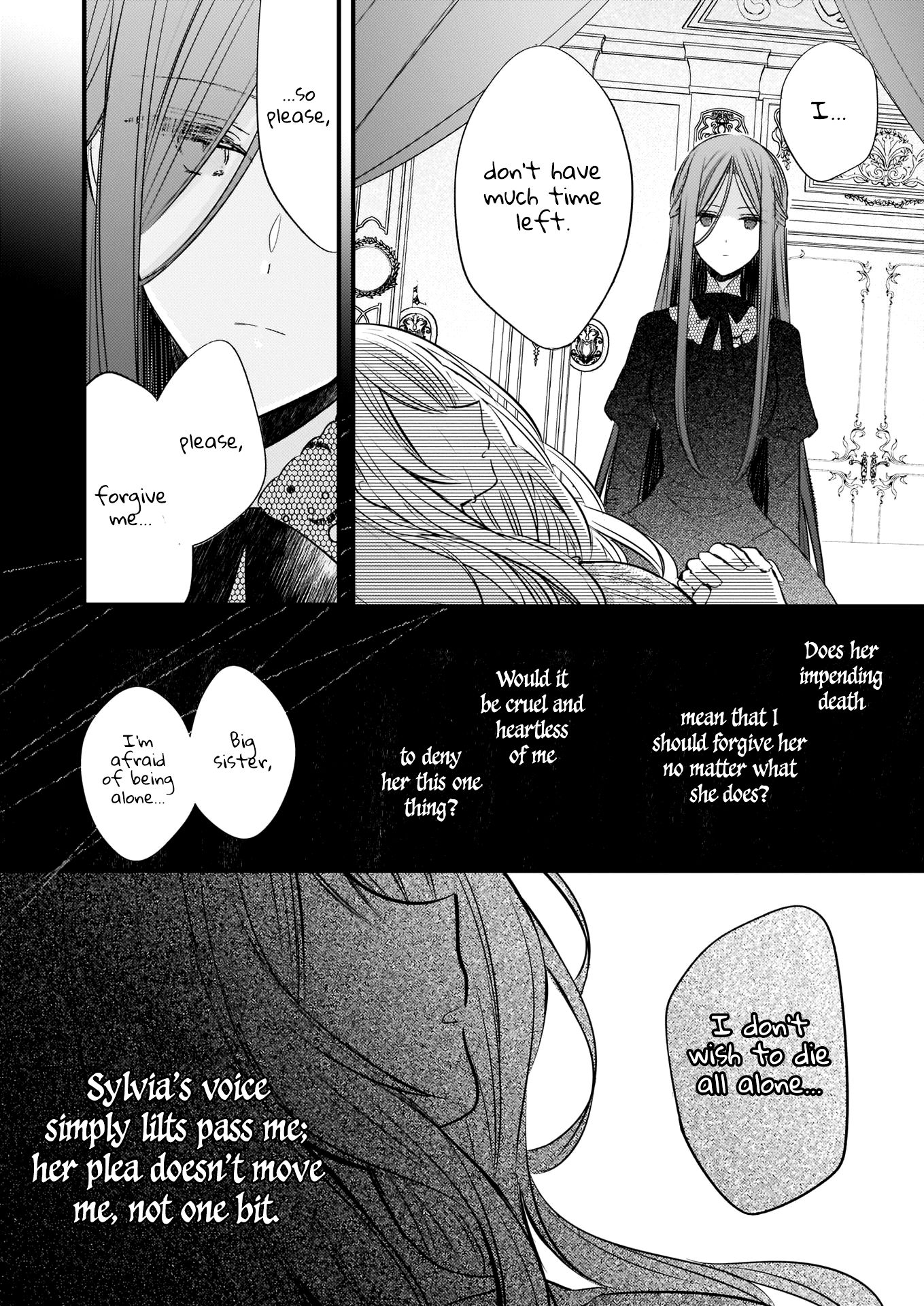 Page 6 of Chapter 4.2