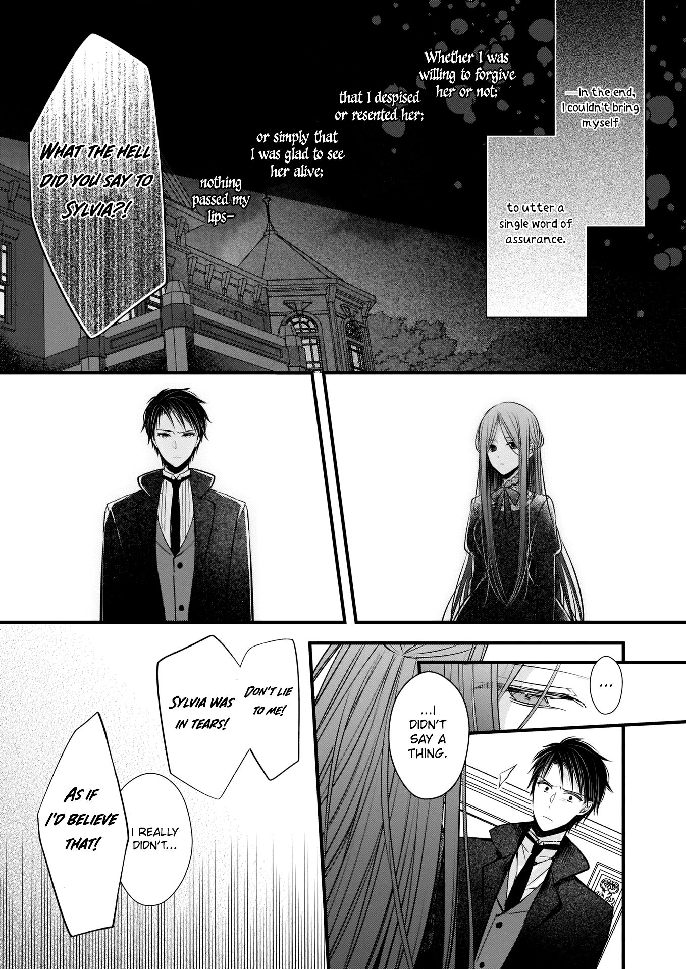 Page 7 of Chapter 4.2