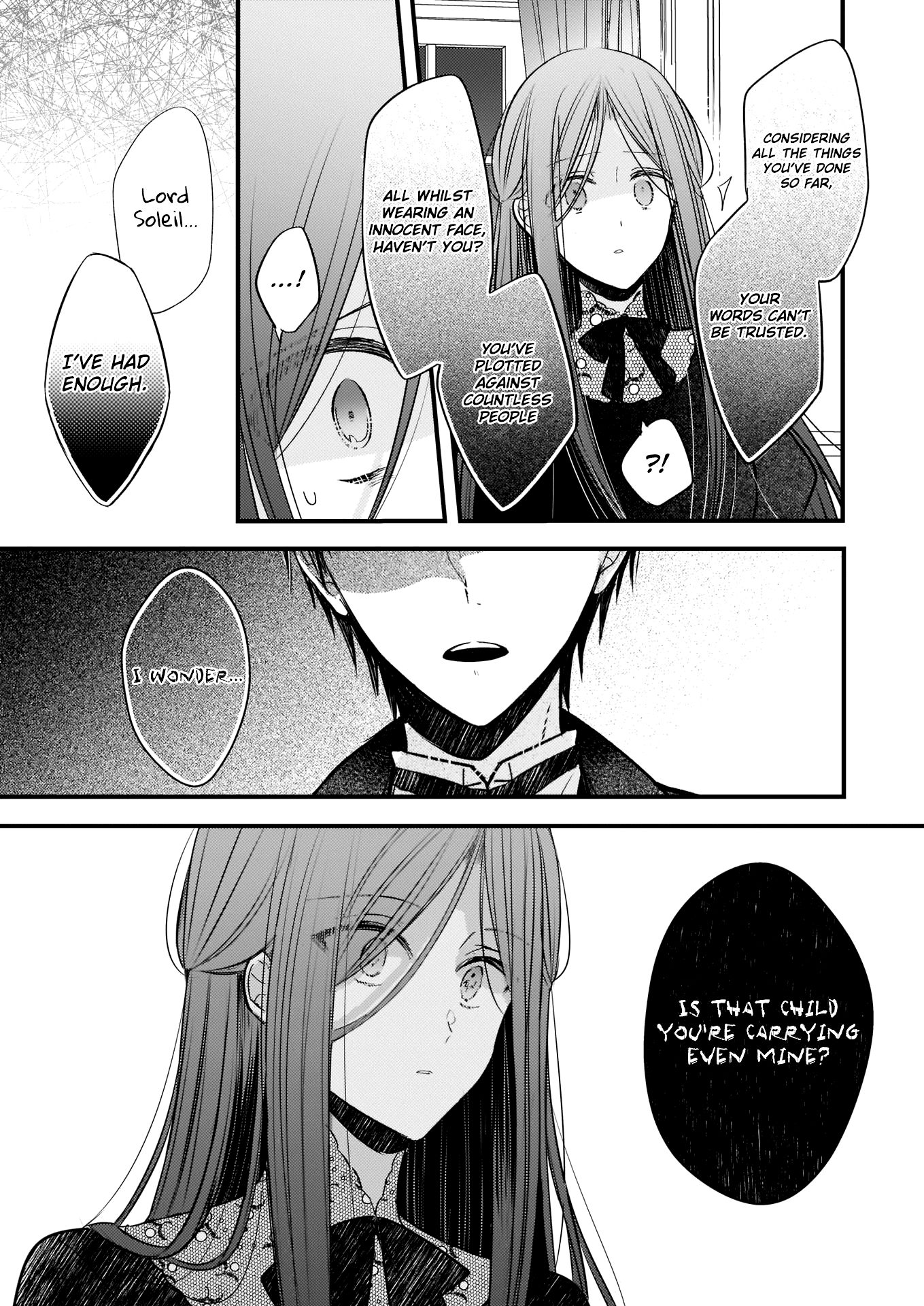 Page 8 of Chapter 4.2