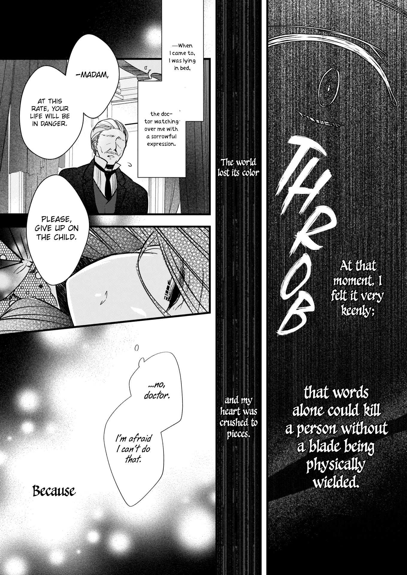 Page 9 of Chapter 4.2