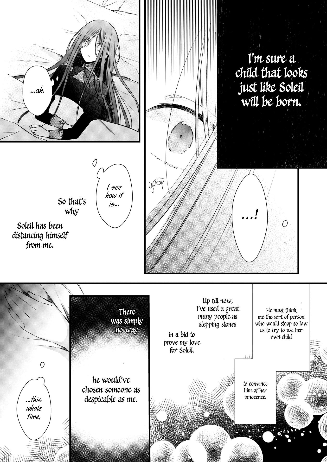 Page 10 of Chapter 4.2