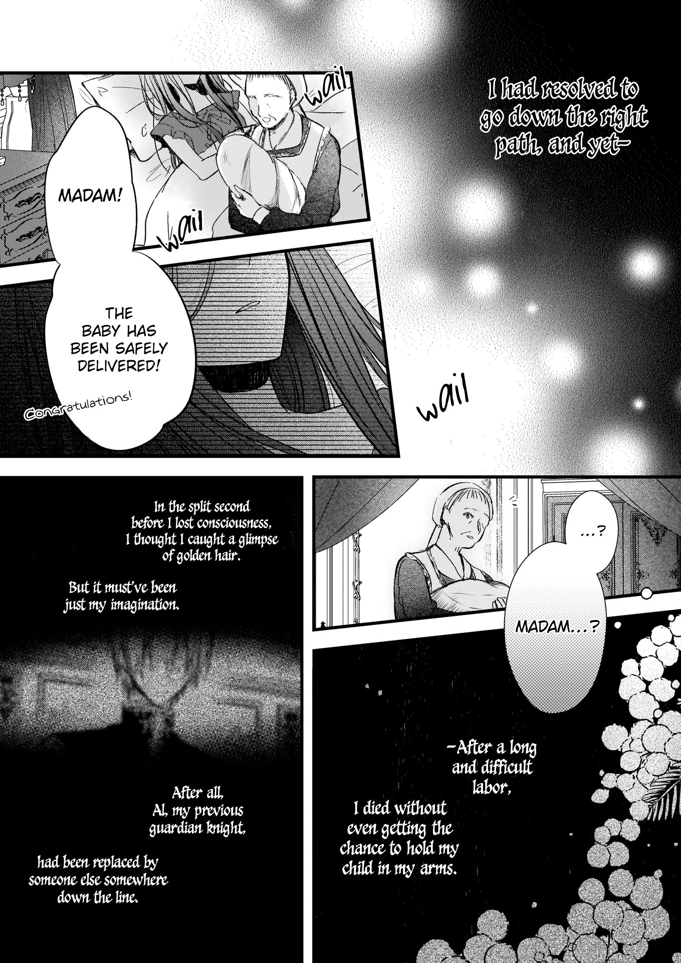 Page 11 of Chapter 4.2