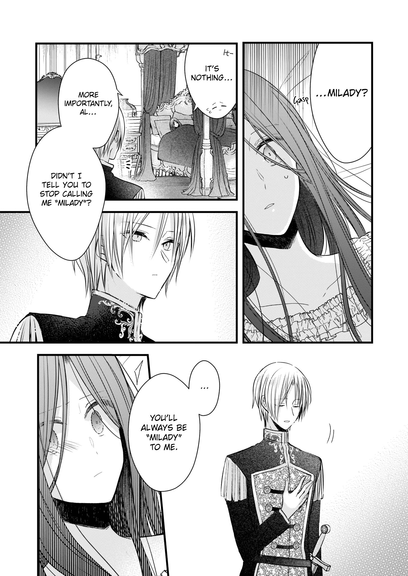 Page 3 of Chapter 4.1