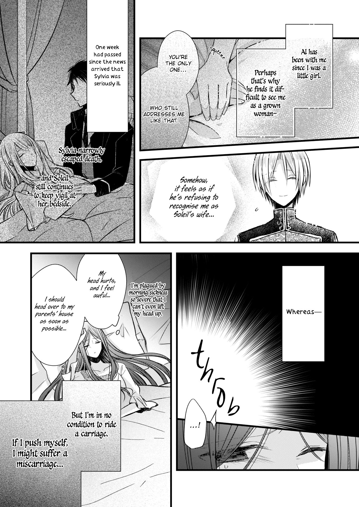 Page 4 of Chapter 4.1