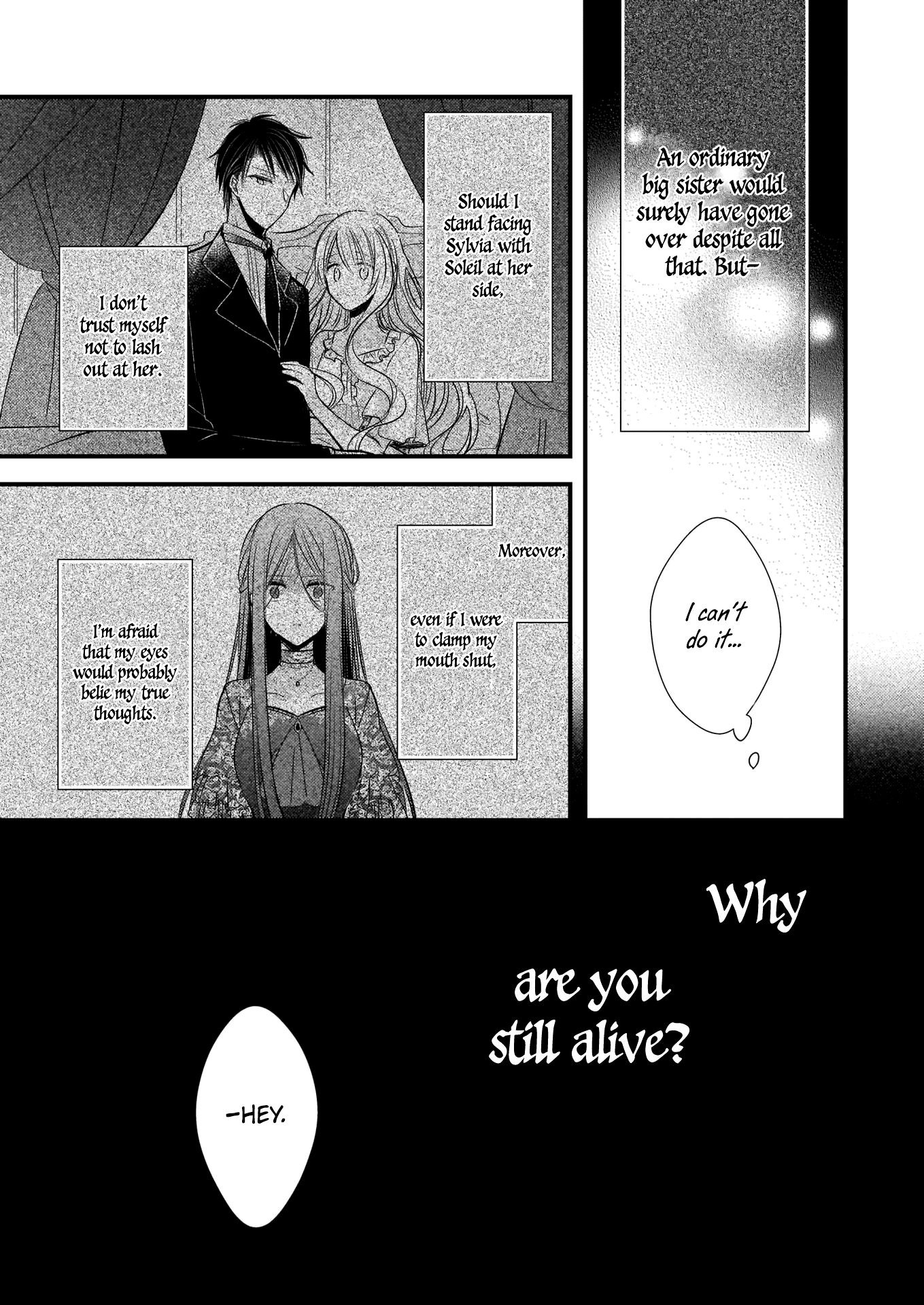 Page 5 of Chapter 4.1