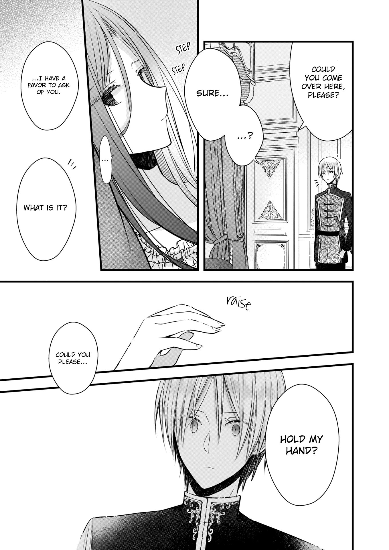 Page 6 of Chapter 4.1